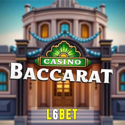 Baixar App