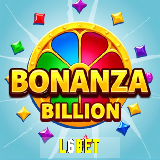 cassino l6bet 