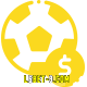 Aposte em esportes do mundo todo no l6bet !