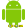 Aplicativo l6bet bet para Android