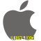 Aplicativo l6bet bet para iOS