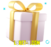 Receba seus bônus de boas-vindas no l6bet bet