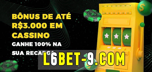 7gams melhor bônus de depósito